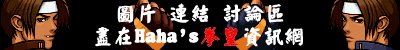 400x50adv02.jpg (9423 �Ӧ줸��)