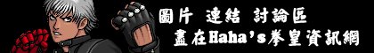 420x60adv03.jpg (9632 �Ӧ줸��)