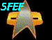 /user/Comm2.gif