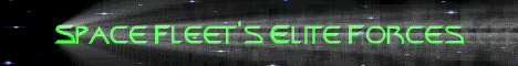 /user/SFEFAnim.gif