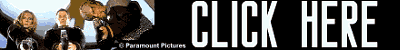 /user/banner-1.gif