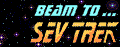 /user/sevtrek.gif