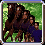 Visitor Morph