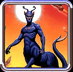 Visitor Morph