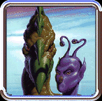 Visitor Morph