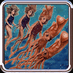 Visitor Morph