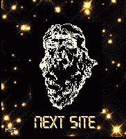 next site