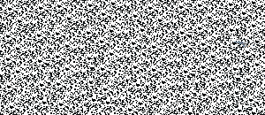 animated Enterprise
