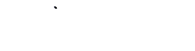 animated Voyager