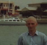 paul.jpg
