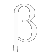 Beta