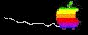 logo_appleboom.GIF (34423 bytes)