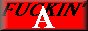 logo_fuckinga.jpg (2100 bytes)