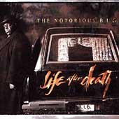Life After Death