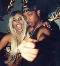 ja&kim
