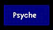 go to my psyche page