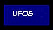 go to my ufos page