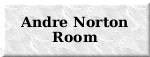 Andre Norton Room