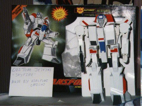 Skyfire