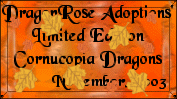 Link to DragonRose Adoptions