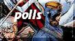 POLLS