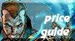 PRICE GUIDE