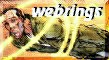 WEBRINGS
