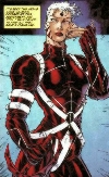 Zealot