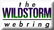 Wildstorm WebRing Home Page