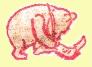 Pooh Bear