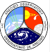 Arecibo logo