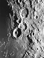 crateri