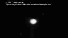 giove 27898