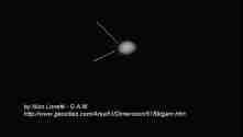 giove 27898