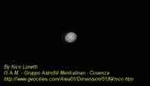 giove 27898