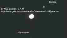 giove 27898