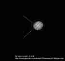 giove 27898