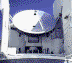 radio telescopes