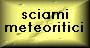 sciami