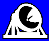 Jodrell Bank logo