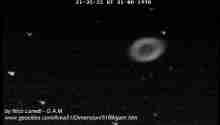 M57, 31 Agosto 1998