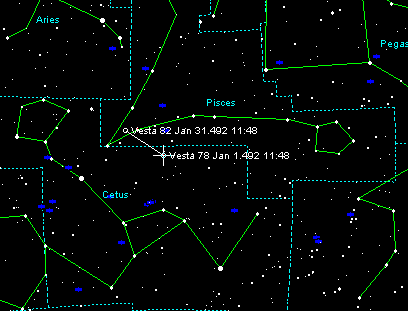 vesta.gif