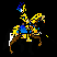 knight