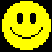 smiley