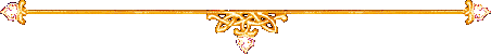 gold bar