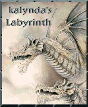 Labyrinth