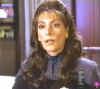 troi14.jpg (22843 bytes)