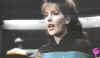 troi15.jpg (69131 bytes)