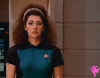 troi17.jpg (55024 bytes)