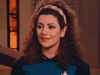 troi20.jpg (12883 bytes)